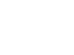 自分に合うハミガキを選ぼう！